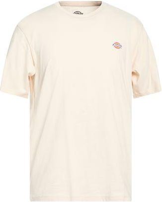 Dickies TOPWEAR - T-shirts on YOOX.COM