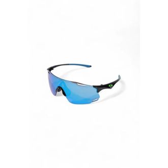 Oakley Cybr Dyno Sunglasses