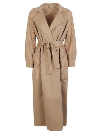Max Mara Coat