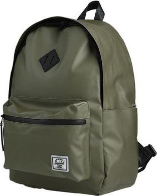 Herschel HERSCHEL CLASSIC XL BACKPACK