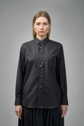Comme Des Garçons Shirt