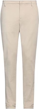 Dondup Pants