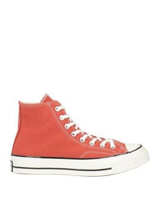 Converse FOOTWEAR - Trainers on YOOX.COM