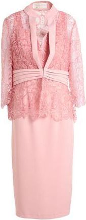 Camilla Milano ANZ&Uuml;GE und CO-ORDS - Kombi-Sets auf YOOX.COM