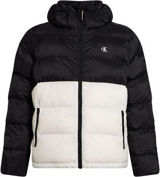 Calvin Klein CAPISPALLA - Piumini & Imbottiti Sintetici su YOOX.COM