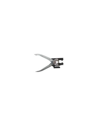 OEM Pinza De Reparaci&oacute;n Para Metros De Cinta -pl