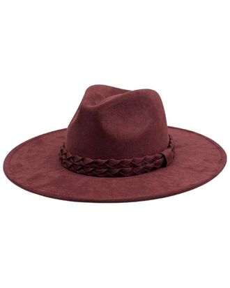 MARCUS ADLER Panama Hat