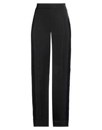 Jil Sander BOTTOMWEAR - Pantaloni su YOOX.COM