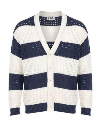Berna MAGLIERIA - Cardigan su YOOX.COM