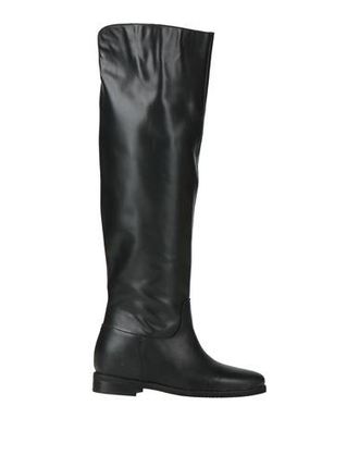 Geneve SCHUHE - Stiefel auf YOOX.COM