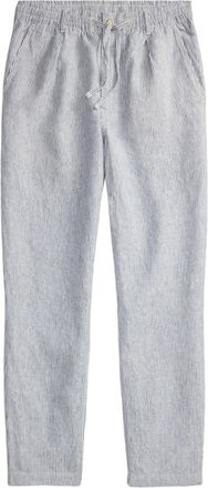 Polo Ralph Lauren Hosen