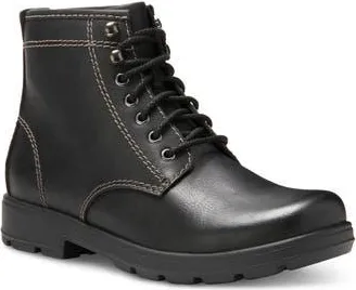 Eastland Hugo Boot in Black at Nordstrom Rack, Size 10.5