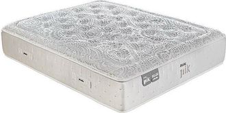Pikolin Colch&oacute;n Dualpik Muelles Ensacados Pikolin 32 Cm Personalizable 180x200 Cm - Medium