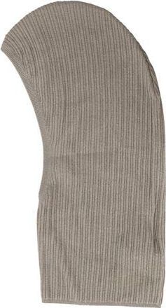 Agnona ACCESSORI - Cappelli su YOOX.COM