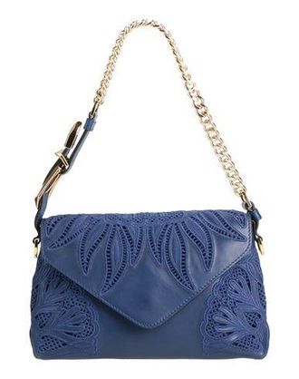 Alberta Ferretti BAGS - Shoulder bags on YOOX.COM