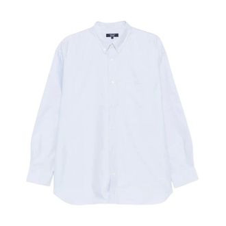 Comme Des Gar&ccedil;ons Uomo, Magliette, Bianco, L, new
