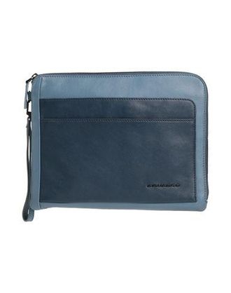 Piquadro BAGS - Clutches on YOOX.COM