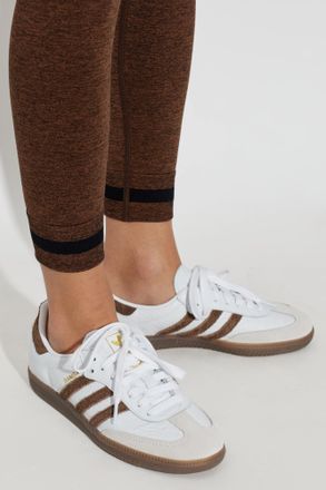 adidas SAMBA OG Sports Shoes, Womens, White