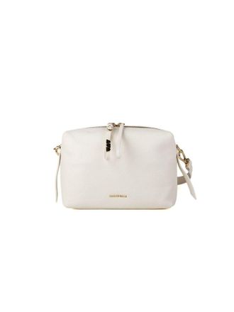 Coccinelle Handtas Pearl