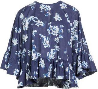 Merlette TOPWEAR - Tops on YOOX.COM