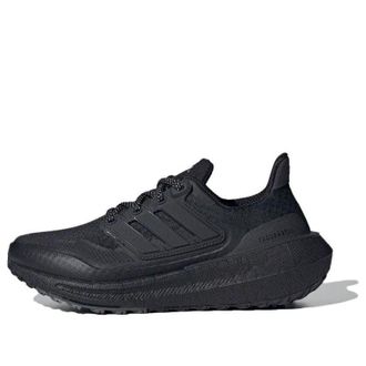 adidas (WMNS) adidas Ultraboost Light COLD.RDY 2.0 Core Black IE1677