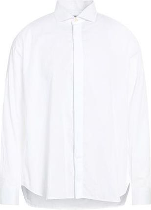 ALEA TOPWEAR - Camicie su YOOX.COM