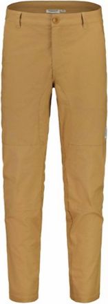 Maloja Mens Forgolio Pant In Clay