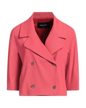 Fabiana Filippi COMPLETI E COORDINATI - Blazers su YOOX.COM