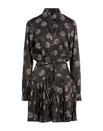 Pinko KLEIDER - Mini-Kleider auf YOOX.COM