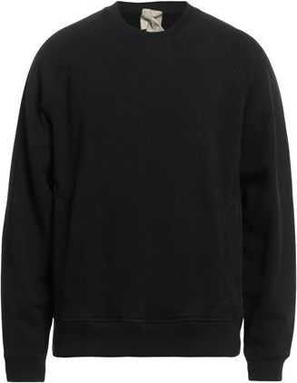 Ten c TOPWEAR - Sweatshirts sur YOOX.COM
