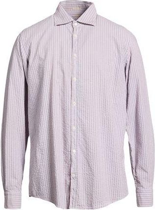 Massimo Alba CAMISETAS Y TOPS - Camisas en YOOX.COM