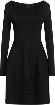 Pinko DRESSES - Mini dresses on YOOX.COM