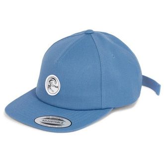 O'Neill ORiginals Cap Cap f&uuml;r Herren | blau