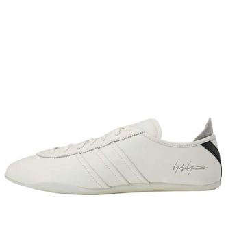 adidas x Y-3 Tokyo Off White Black KI0882