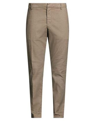 Dondup BOTTOMWEAR - Trousers sur YOOX.COM