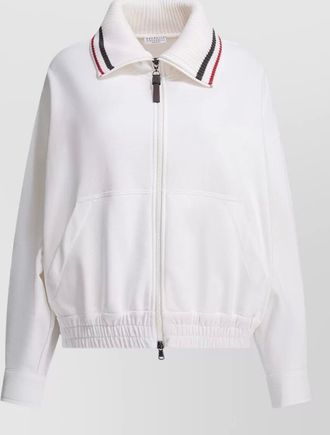 Brunello Cucinelli sweatshirt