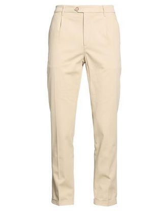 TELA GENOVA HOSEN & R&Ouml;CKE - Hosen auf YOOX.COM