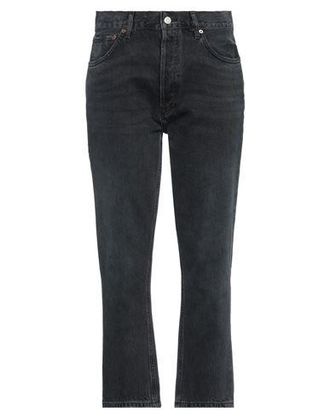 A Gold E HOSEN & RÖCKE - Jeanshosen auf YOOX.COM