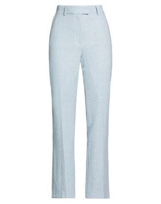 Paul & Joe BOTTOMWEAR - Trousers on YOOX.COM