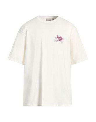 Gramicci TOPWEAR - T-shirts sur YOOX.COM
