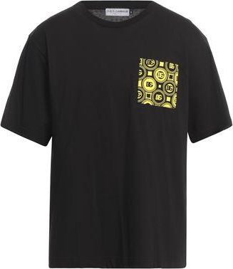 Dolce & Gabbana T-shirts