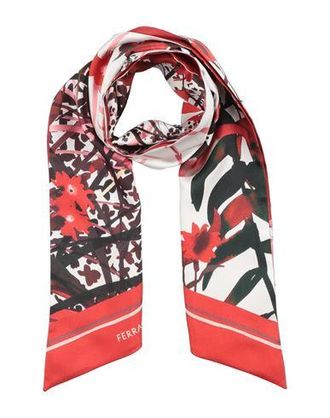 Ferragamo ACCESSOIRES - Schals auf YOOX.COM