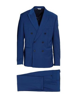 Manuel Ritz SUITS and CO-ORDS - Suits sur YOOX.COM