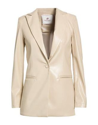Compagnia Italiana TRAJES Y CONJUNTOS - Americanas en YOOX.COM