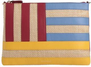 Coccinelle TASCHEN - Handtaschen auf YOOX.COM