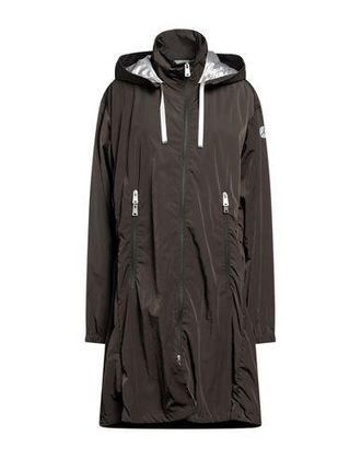 People of Shibuya COATS & JACKETS - Overcoats & Trench Coats on YOOX.COM