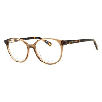 Tommy Hilfiger TH 1969 0YWP 00 Brown Havana 51mm