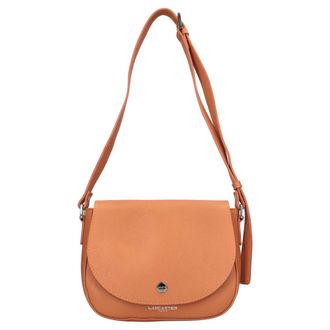 Lancaster Donna, Borse, Arancione, Taglia unica, new