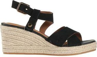 Geox CALZADO - Espadrillas en YOOX.COM