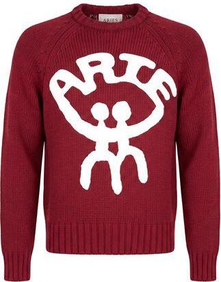 Arte KNITWEAR - Jumpers on YOOX.COM